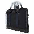 Small Product Preview Image 3